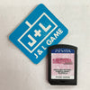 Hyperdimension Neptunia Re;Birth2: Sisters Generation - (PSV) PlayStation Vita [Pre-Owned] Video Games Idea Factory   