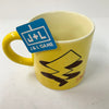 Pokemon Center Pikachu Mug - Toy (Japanese Import) Toy ポケモン(Pokemon)   