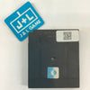 Pocket G1 Stable - (GBC) Game Boy Color [Pre-Owned] (Japanese Import) Video Games Konami   