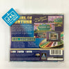 Wheel of Fortune - (PS1) PlayStation 1 [Pre-Owned] Video Games Hasbro Interactive   