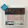 Castlevania: Lords of Shadow - Mirror of Fate - Nintendo 3DS [Pre-Owned] Video Games Konami   