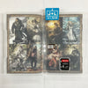 Octopath Traveler - (NSW) Nintendo Switch [Pre-Owned] Video Games Square Enix   