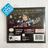 Zero Escape: Nine Hours, Nine Persons, Nine Doors - (NDS) Nintendo DS [Pre-Owned] Video Games Aksys Games   