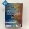 Persona Dancing: Deluxe Twin Plus - (PSV) PlayStation Vita (Japanese Import) Video Games Atlus   