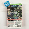Chaos;Head Noah / Chaos;Child Double Pack (SteelBook Launch Edition) - (NSW) Nintendo Switch Video Games Spike Chunsoft   