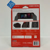HORI Nintendo Switch Split Pad Pro (Daemon X Machina Edition) Ergonomic Controller - (NSW) Nintendo Switch Accessories HORI   