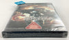Neo Contra - (PS2) PlayStation 2 (Japanese Import) Video Games Konami   