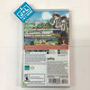 Pokémon Violet (World Edition) - (NSW) Nintendo Switch Video Games Nintendo   