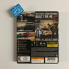 Forza Motorsport 7 (Ultimate Edition) - Xbox One Video Games Microsoft Game Studios   