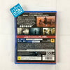 Red Dead Redemption 2 - (PS4) Playstation 4 [Pre-Owned] (Japanese Import) Video Games Rockstar Games   