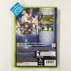 Tales of Vesperia - Xbox 360 [Pre-Owned] Video Games Namco Bandai Games   
