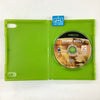 Silent Hill 2: Restless Dreams - (XB) Xbox [Pre-Owned] Video Games Konami   