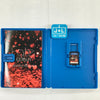 Fate/Extella - (PSV) PlayStation Vita [Pre-Owned] (Japanese Import) Video Games Marvelous Inc.   