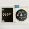 007 Legends - (PS3) PlayStation 3 [Pre-Owned] Video Games Activision   
