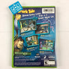 Shark Tale - (XB) Xbox [Pre-Owned] Video Games ACTIVISION   