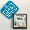 Moxie Girlz - (NDS) Nintendo DS [Pre-Owned] Video Games Game Mill   