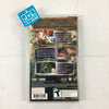 Knights in the Nightmare - SONY PSP [Pre-Owned] Video Games Atlus   
