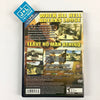 Delta Force: Black Hawk Down - (PS2) PlayStation 2 [Pre-Owned] Video Games NovaLogic   