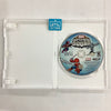 Marvel Super Hero Squad - Nintendo Wii [Pre-Owned] Video Games THQ   