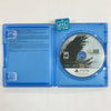 Resident Evil Village - (PS5) PlayStation 5 [Pre-Owned] Video Games Capcom   