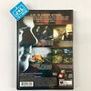 24: The Game - (PS2) PlayStation 2 [Pre-Owned] Video Games 2K Games   