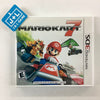 Mario Kart 7 - Nintendo 3DS [Pre-Owned] Video Games Nintendo   
