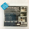 Planet of the Apes - (PS1) PlayStation 1 [Pre-Owned] Video Games Ubisoft   