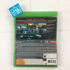 Metal Gear Solid V: Ground Zeroes - (XB1) Xbox One [Pre-Owned] Video Games Konami   