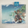 Stranded Sails - (NSW) Nintendo Switch [Pre-Owned] Video Games Merge Games   