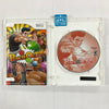 Punch-Out!! (Nintendo Selects) - Nintendo Wii [Pre-Owned] Video Games Nintendo   