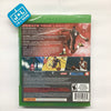 NBA 2K14 - (XB1) Xbox One Video Games 2K Sports   