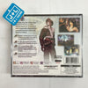Final Fantasy VIII - (PS1) PlayStation 1 Video Games Square EA   