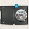 Blitz: The League - (PS2) PlayStation 2 [Pre-Owned] Video Games Midway   