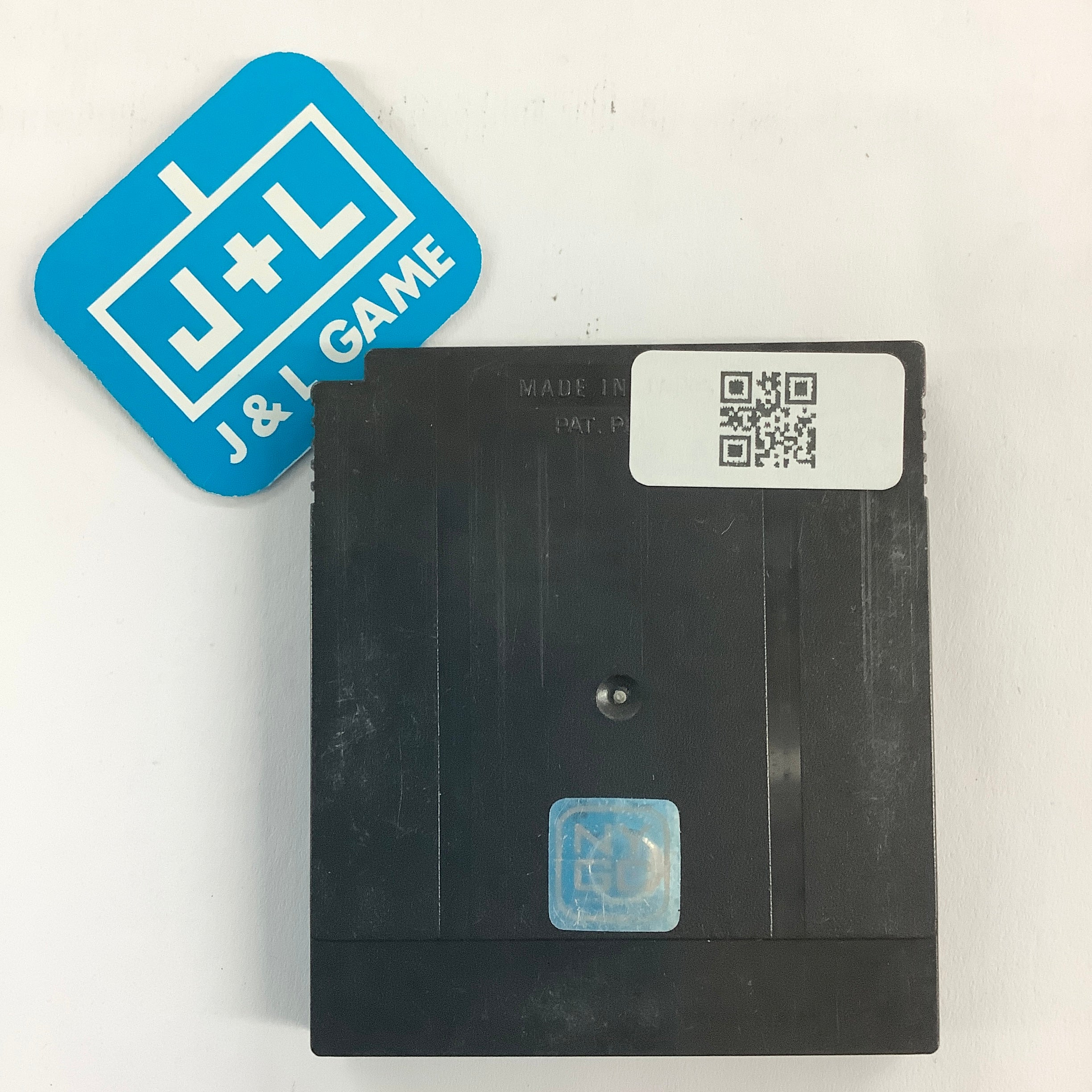 Super Breakout - (GBC) Game Boy Color [Pre-Owned] Video Games Majesco   