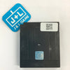 Super Breakout - (GBC) Game Boy Color [Pre-Owned] Video Games Majesco   