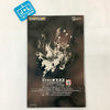 Vampire: Darkstalkers Collection (CapKore) - (PS2) PlayStation 2 [Pre-Owned] (Japanese Import) Video Games Capcom   