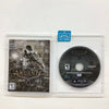 Arcania: The Complete Tale - (PS3) PlayStation 3 [Pre-Owned] Video Games Nordic Games Publishing   