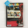 007 From Russia With Love - (PS2) PlayStation 2 [Pre-Owned] Video Games Electronic Arts   