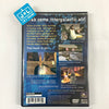 Treasure Planet - (PS2) PlayStation 2 [Pre-Owned] Video Games SCEA   