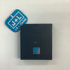 Pac-Man: Special Color Edition - (GBC) Game Boy Color [Pre-Owned] Video Games Namco   