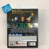 Kingdom Hearts All-In-One Package - (PS4) PlayStation 4 Video Games Square Enix   