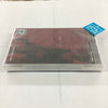 The 3rd Birthday - Sony PSP Video Games Square Enix   