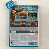 Donkey Kong Country: Tropical Freeze (Nintendo Selects) - Nintendo Wii U Video Games Nintendo   
