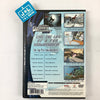 ESPN Winter X-Games Snowboarding 2002 - (PS2) PlayStation 2 [Pre-Owned] Video Games Konami   