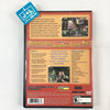 Karaoke Revolution Volume 2 - (PS2) PlayStation 2 [Pre-Owned] Video Games Konami   