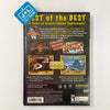 Street Fighter Anniversary collection - (PS2) PlayStation 2 [Pre-Owned] Video Games Capcom   