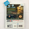 Haunted House - Nintendo Wii [Pre-Owned] Video Games Atari   