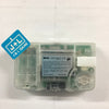 Neo-Geo Pocket Color Console (Crystal White) - SNK NeoGeo Pocket Color [Pre-Owned] (Japanese Import) Consoles SNK   