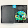 Frogger: The Great Quest - (PS2) PlayStation 2 [Pre-Owned] Video Games Konami   
