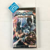 SoulCalibur: Broken Destiny - Sony PSP [Pre-Owned] (Japanese Import) Video Games Bandai Namco Games   
